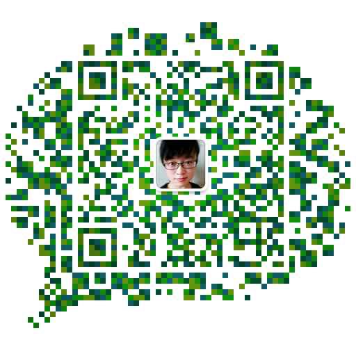 mmqrcode1445835051502.png