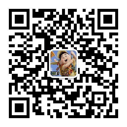 qrcode_for_gh_a5a632c1bd10_430.jpg