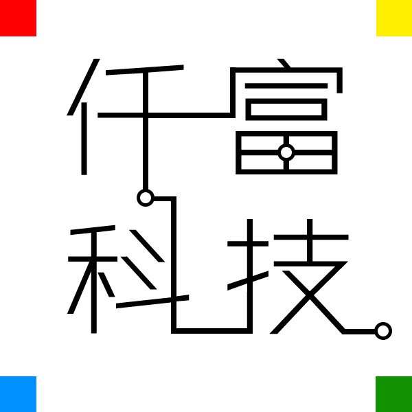 公众号logo.jpg