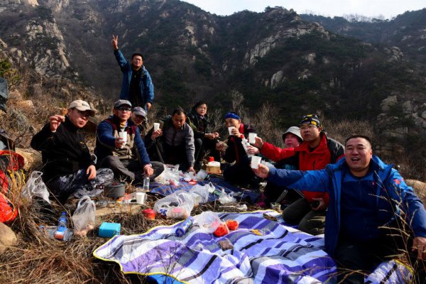 QQ图片20151214183928.jpg