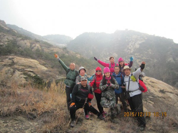 QQ图片20151214183757.jpg