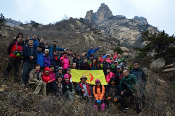 QQ图片20151214183853.jpg