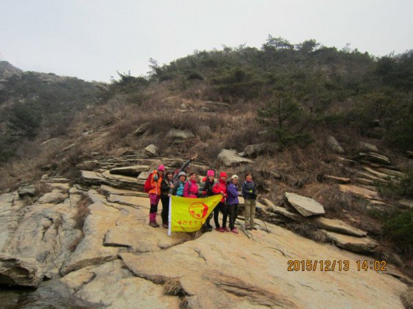 QQ图片20151214183548.jpg