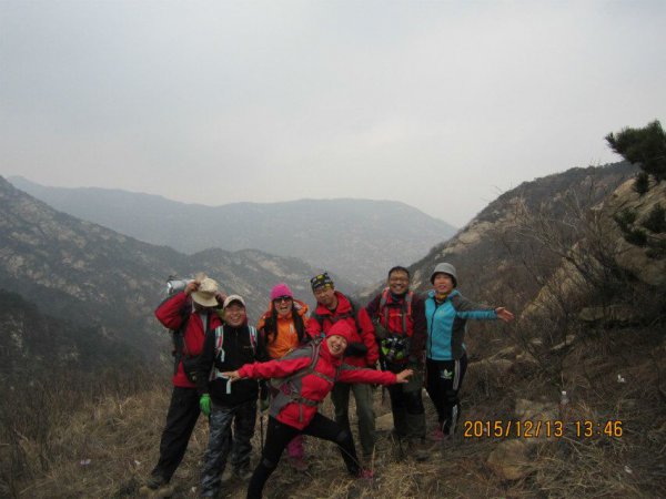 QQ图片20151214183530.jpg