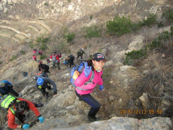 QQ图片20151214183739.jpg