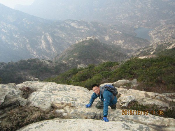 QQ图片20151215104058.jpg