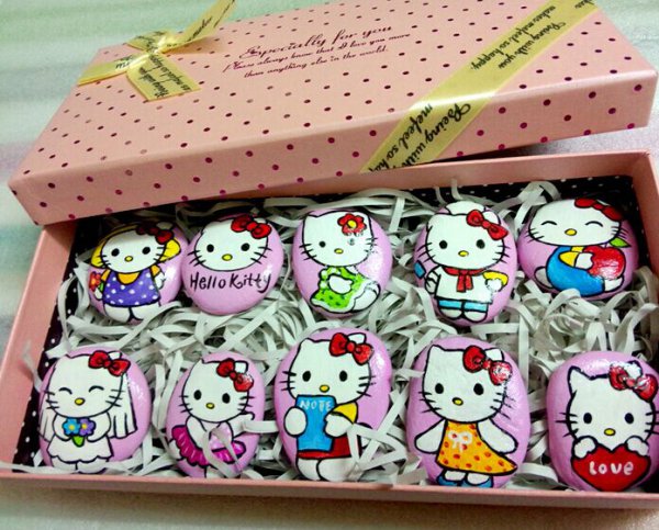 hello kitty   15元一个.jpg