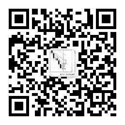 qrcode_for_gh_a7107fe94bd8_258.jpg