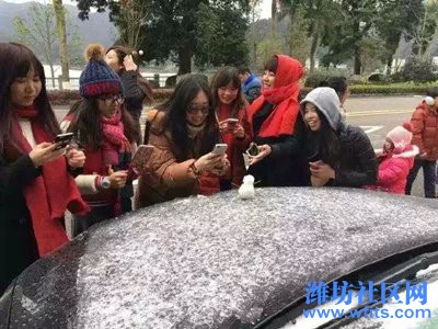 南方的雪人和北方的雪人有什么区别1.jpg