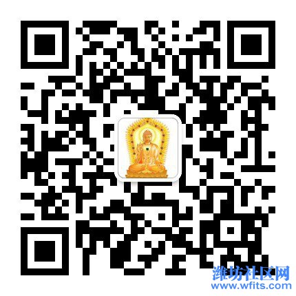 qrcode_for_gh_c9af79468792_430.jpg