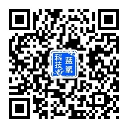 qrcode_for_gh_fb4e9e17a2be_258 (1).jpg