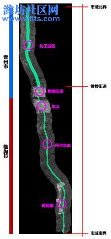 图片12.jpg