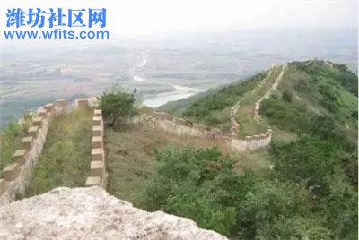 图片6.jpg