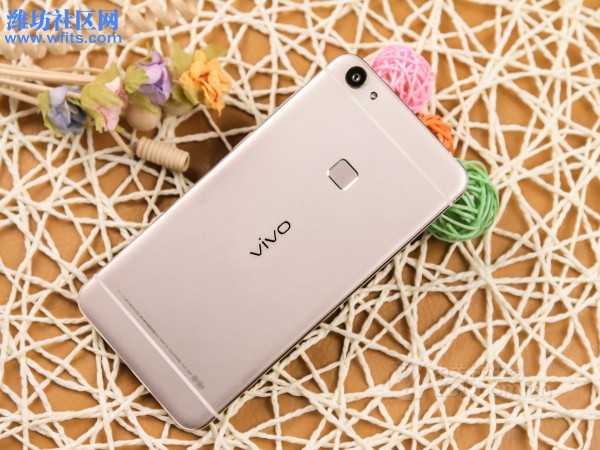 vivo x6.jpg