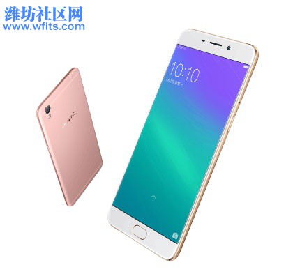 OPPO R9 -2.jpg