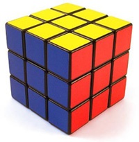 rubix-cube.jpg