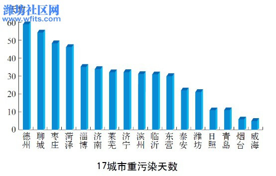 图片9.jpg