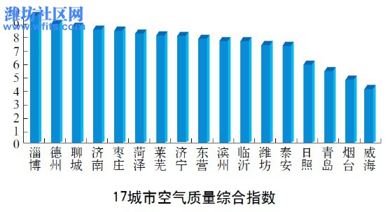 图片10.jpg