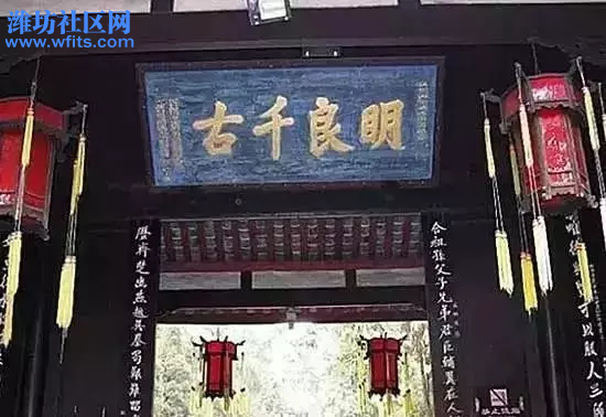 07 荐读┃历史上那些著名的“错别字”，错得理直气壮！171.jpg