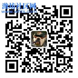 qrcode_for_gh_cb46e78e9232_258.jpg