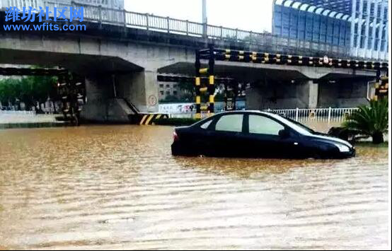 06 提醒┃夏季开车，两大致命危险不可不防！1079.jpg