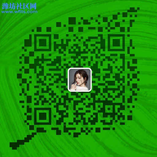 mmqrcode1468287031298.png