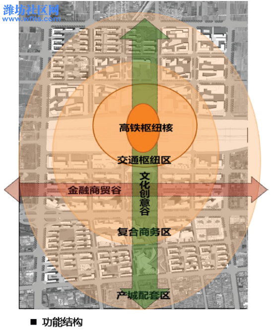 01 济青高铁潍坊北站，来了！1190.jpg