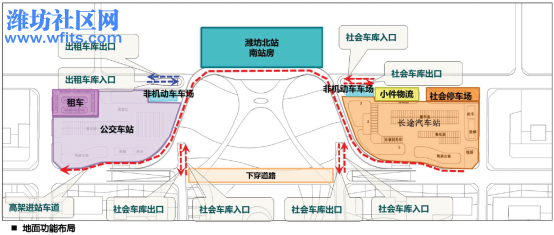 01 济青高铁潍坊北站，来了！1605.jpg