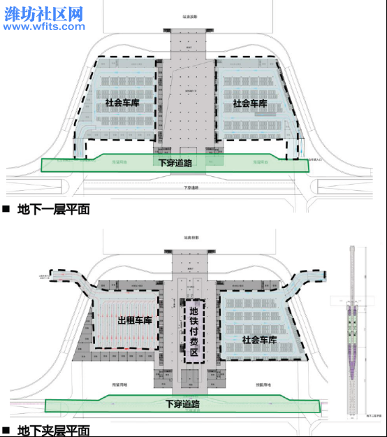 01 济青高铁潍坊北站，来了！1607.jpg