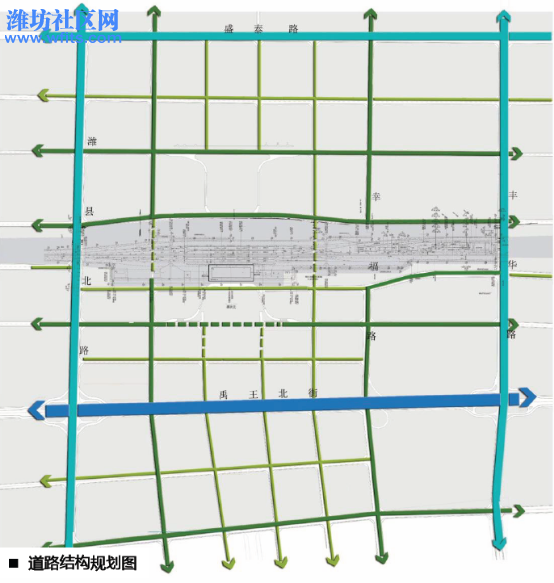 01 济青高铁潍坊北站，来了！1737.jpg