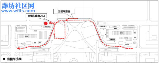 01 济青高铁潍坊北站，来了！1743.jpg