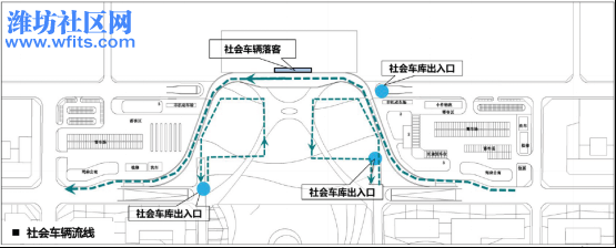 01 济青高铁潍坊北站，来了！1745.jpg