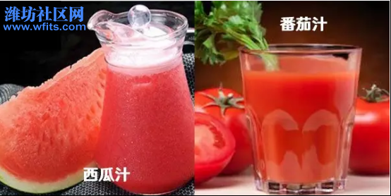 06 必备┃夏季感冒不好受，牢记这些很重要！1358.jpg