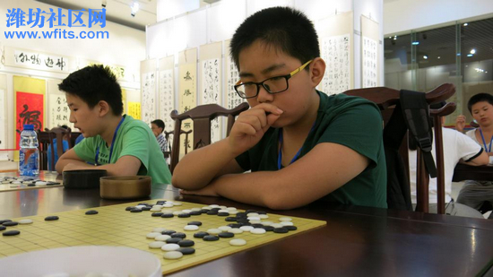 03 报名┃公益国学夏令营、新东方专题讲座、3D影片……假期快带孩子来潍坊市图书馆吧！421.jpg