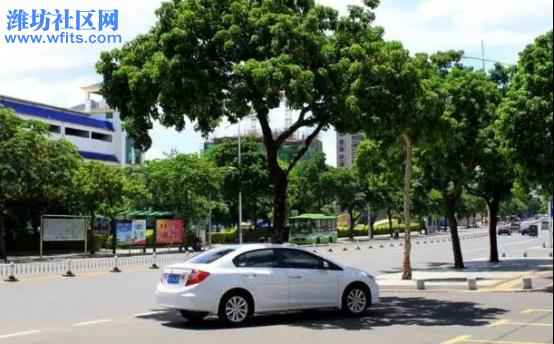 05 实用┃夏天停车为啥别人立起雨刷？其实大有讲究！600.jpg