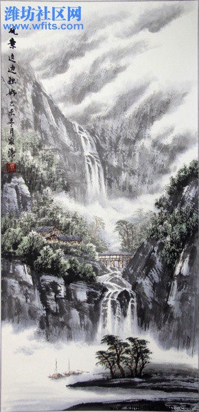 《风景这边独好》.JPG