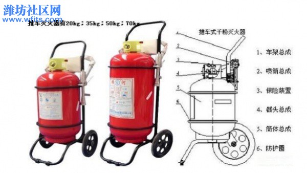 推车式干粉灭火器4.jpg