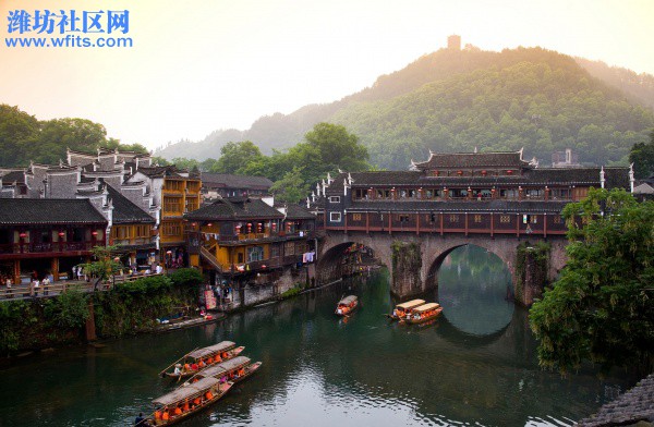 hunan_fenghuang_gucheng-010.jpg