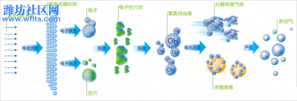 光催化原理.png