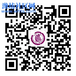 qrcode_for_gh_c32e0feb5170_258.jpg