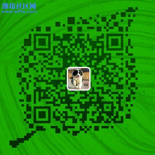 mmqrcode1474362255982.png