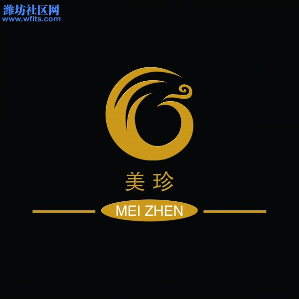 公司logo.jpg