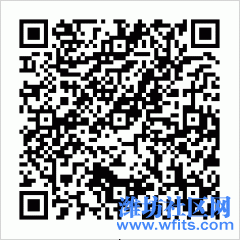 https--hd.faisco.cn-11787036-2-load.html-style=49&amp;fromQrcode=true.gif