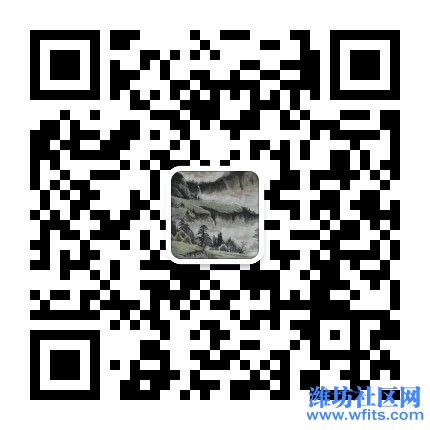 mmqrcode1464594206044.png