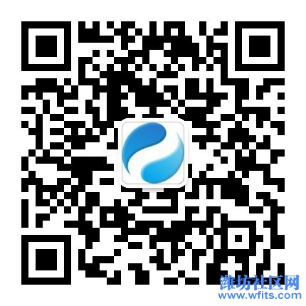 qrcode_for_gh_649dd470d71f_430.jpg