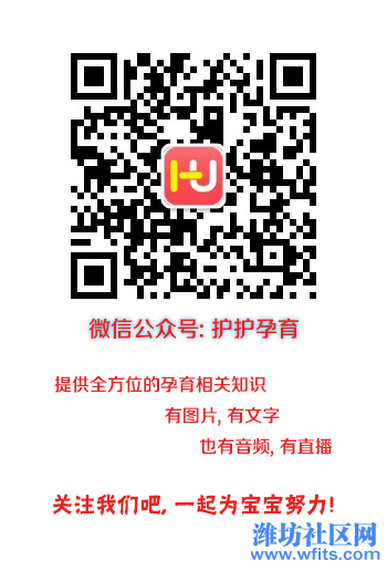 qrcode_for_gh_d6b7eb0605b0_258.png