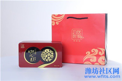 阿胶.jpg