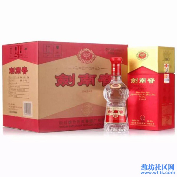 QQ图片20170307074920.jpg