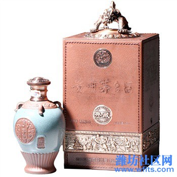 典藏茅台酒53度.jpg