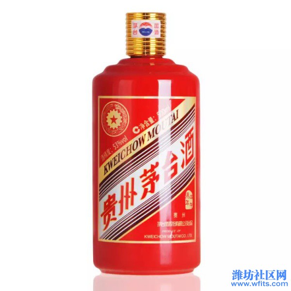 QQ图片20170307074620.jpg